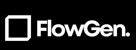 FlowGen
